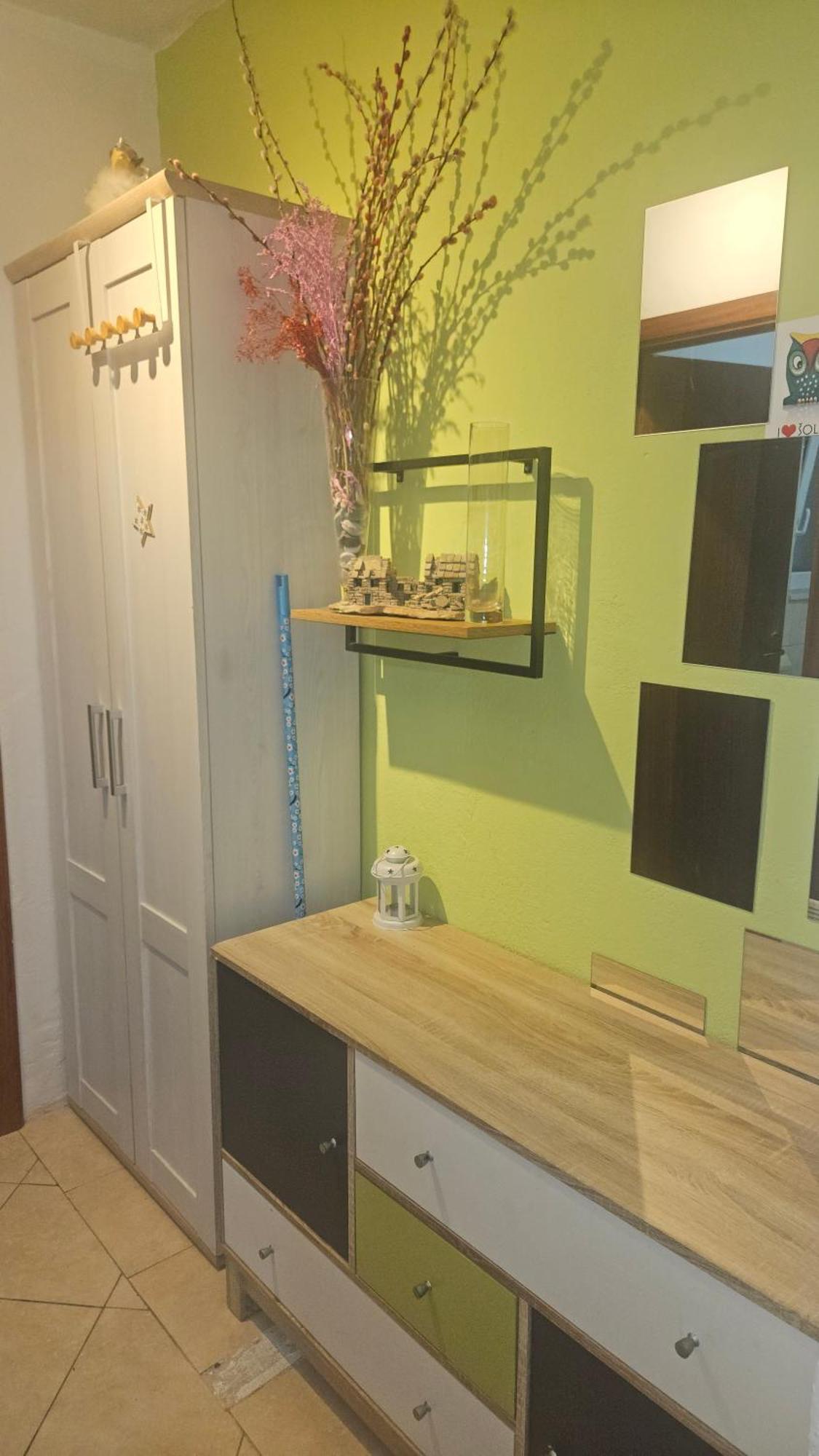 Joeduplex Seeview Ποντστράνα Εξωτερικό φωτογραφία